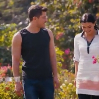 El regreso de Lucas14