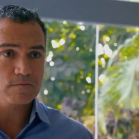 El regreso de Lucas15