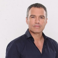 El regreso de Lucas2