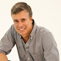 El regreso de Lucas3