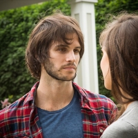 El regreso de Lucas5