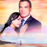 El regreso de Lucas6