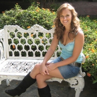 Rossana Fernandez Maldonado1