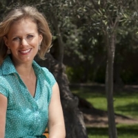 Rossana Fernandez Maldonado12