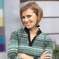 Rossana Fernandez Maldonado14