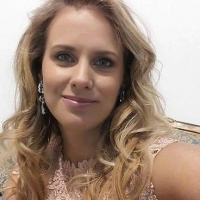 Rossana Fernandez Maldonado3