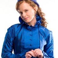 Rossana Fernandez Maldonado4