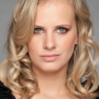 Rossana Fernandez Maldonado5