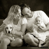 Rossana Fernandez Maldonado8