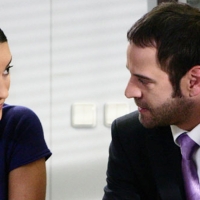 50c5ef0ad681c00b2838c7f9