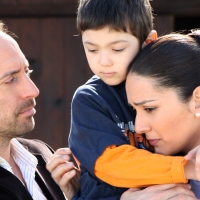 50eec3c11ba1cb1368d68d2f