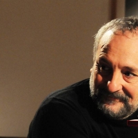 5466524af6309a10e0483511