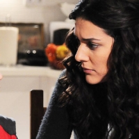 54665755f6309a10e04835d3