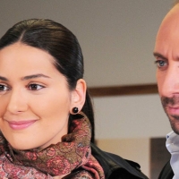 54665825f6309a10e048360a