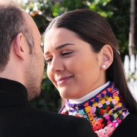 54665984f6309a10e0483657