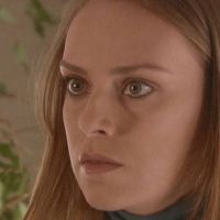 546a0821f493b815c81f9324