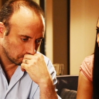 546a0f35f493b815c81f9407