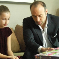 546a1281f493b815c81f946f