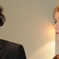 546a13adf493b815c81f94b1