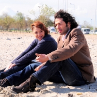 Duygu-Cetinkaya-binbir-gece-30424459-2560-1700