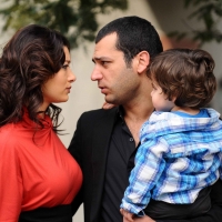 askveceza1212201028askveceza