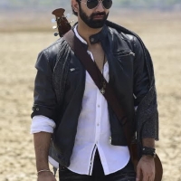 iss pyaar ko kya naam doon1