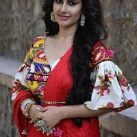 iss pyaar ko kya naam doon2