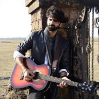 iss pyaar ko kya naam doon3