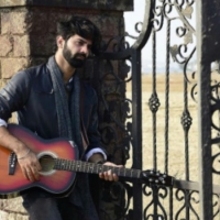 iss pyaar ko kya naam doon4