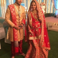 Ek Vivaah Aisa Bhi 1