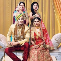 Ek Vivaah Aisa Bhi 2