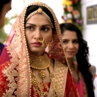 Ek Vivaah Aisa Bhi 3