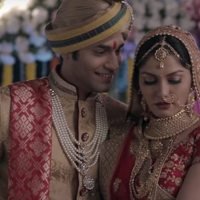 Ek Vivaah Aisa Bhi 4