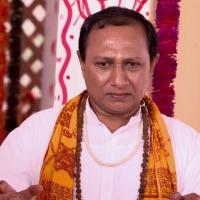 Ek Vivaah Aisa Bhi 7