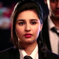 Warrior High4