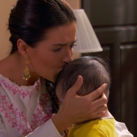 Simplemente María11