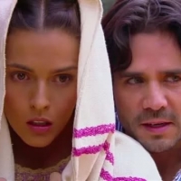 Simplemente María12