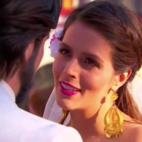 Simplemente María13