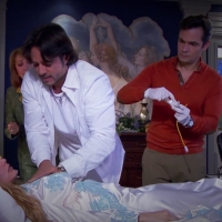 Simplemente María15