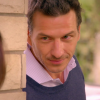 Amar despues de amar11