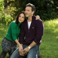 Amar despues de amar12