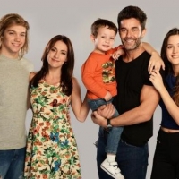 Amar despues de amar13