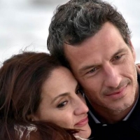 Amar despues de amar15