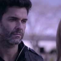 Amar despues de amar3