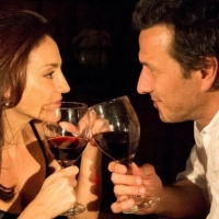 Amar despues de amar9