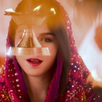 Aisi Deewangi Dekhi Nahi Kahi10