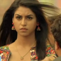 Aisi Deewangi Dekhi Nahi Kahi11