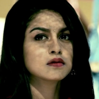 Aisi Deewangi Dekhi Nahi Kahi3