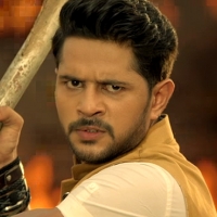 Aisi Deewangi Dekhi Nahi Kahi4