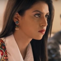 Aisi Deewangi Dekhi Nahi Kahi9